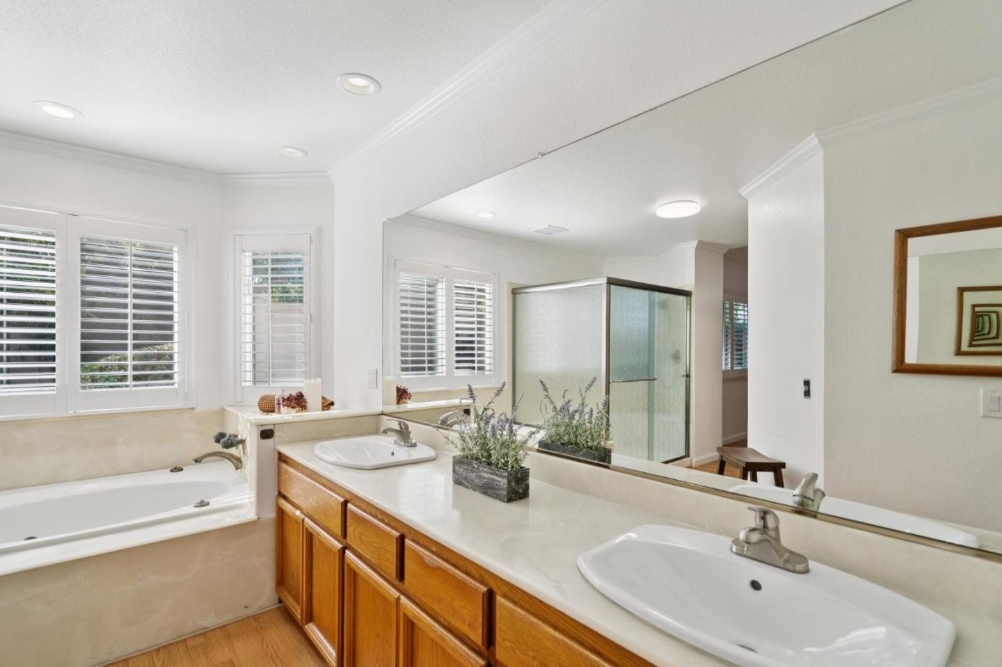 35849 Carnation Way Fremont, CA 94536 - Photo 26 of 53