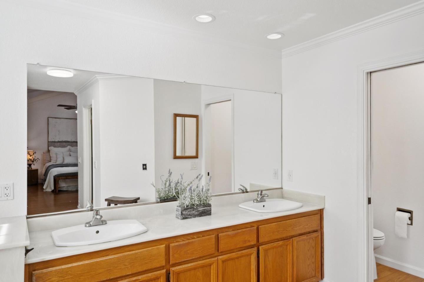 35849 Carnation Way Fremont, CA 94536 - Photo 27 of 53