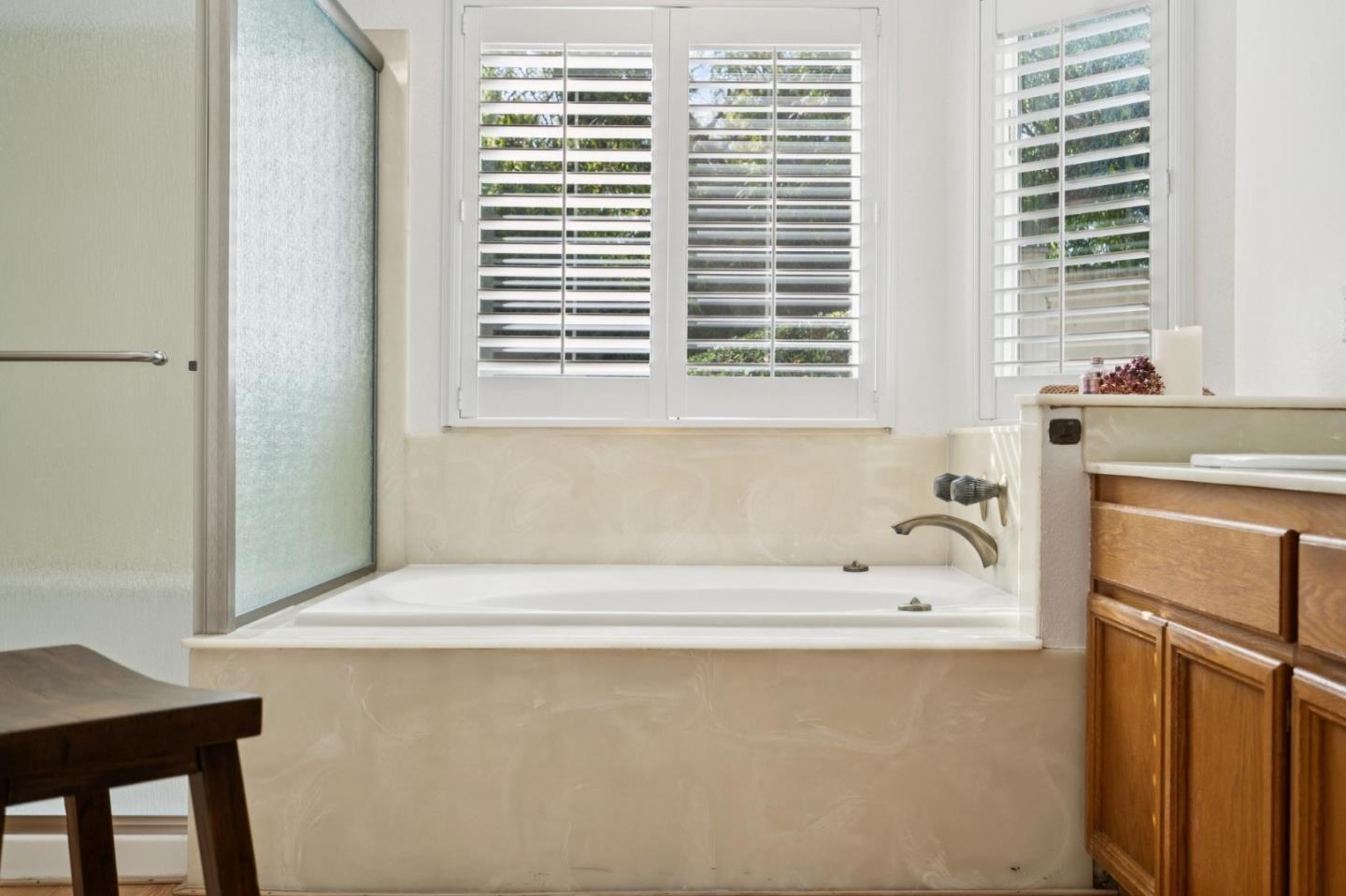 35849 Carnation Way Fremont, CA 94536 - Photo 28 of 53