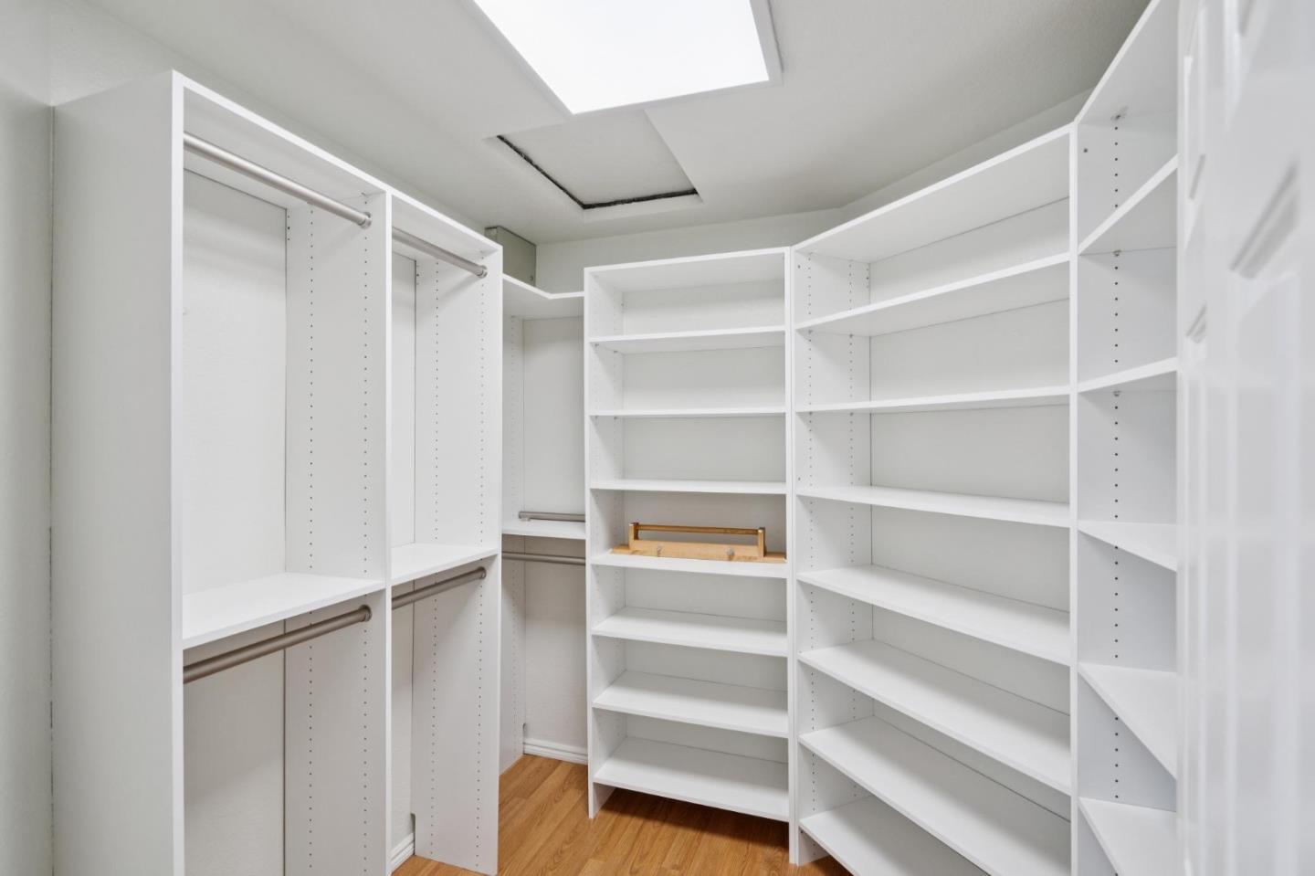 35849 Carnation Way Fremont, CA 94536 - Photo 30 of 53