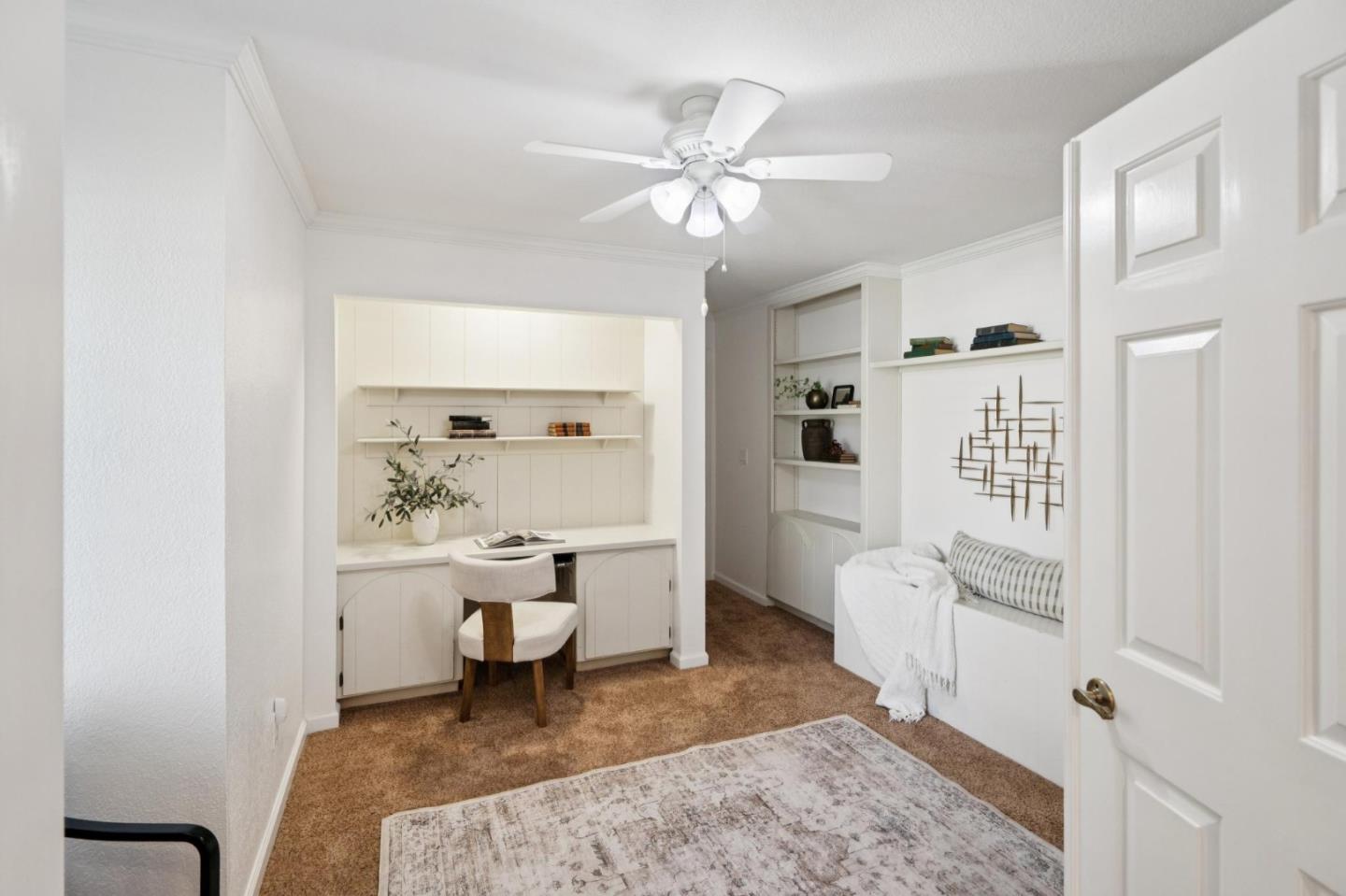 35849 Carnation Way Fremont, CA 94536 - Photo 32 of 53