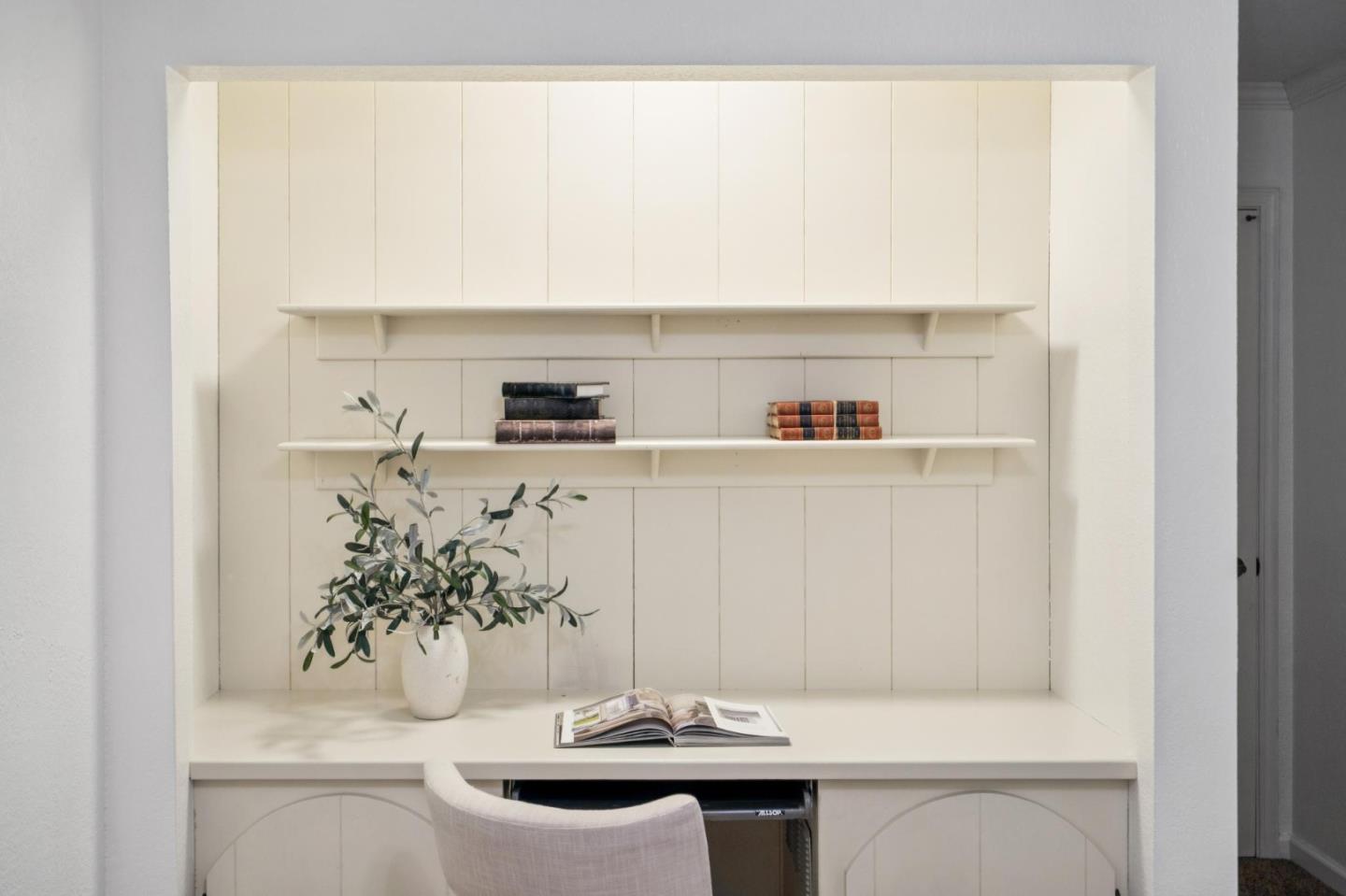 35849 Carnation Way Fremont, CA 94536 - Photo 33 of 53