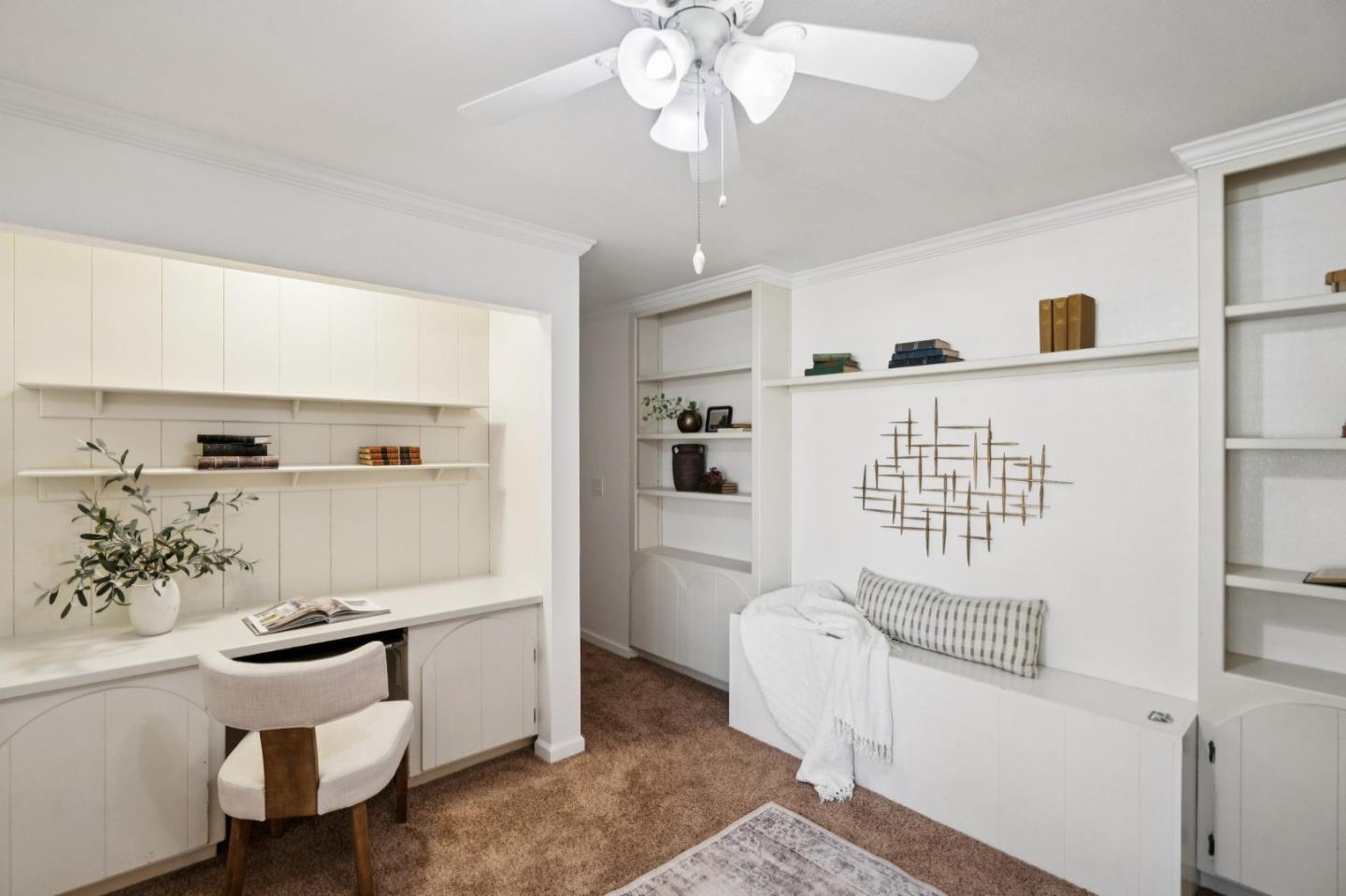 35849 Carnation Way Fremont, CA 94536 - Photo 34 of 53