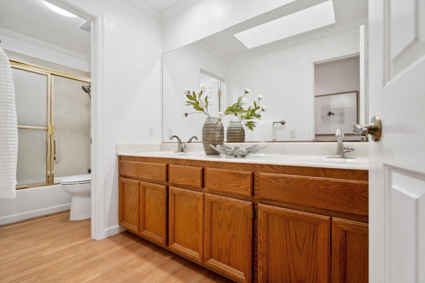 35849 Carnation Way Fremont, CA 94536 - Photo 35 of 53