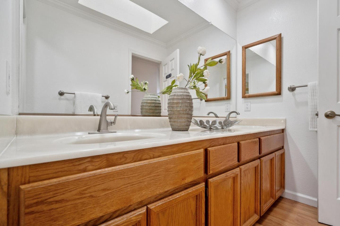 35849 Carnation Way Fremont, CA 94536 - Photo 36 of 53