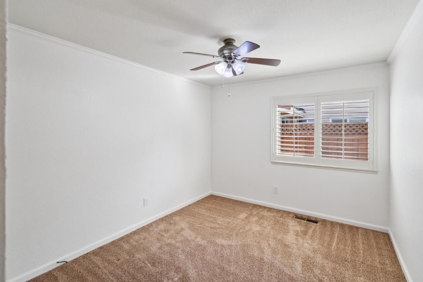 35849 Carnation Way Fremont, CA 94536 - Photo 37 of 53