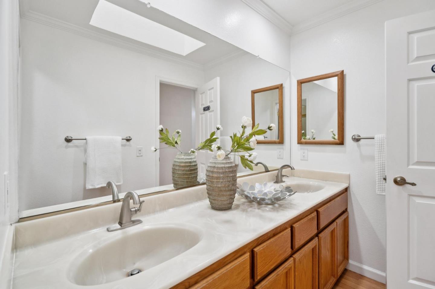 35849 Carnation Way Fremont, CA 94536 - Photo 38 of 53