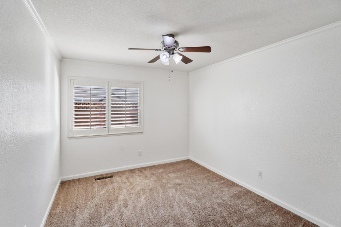 35849 Carnation Way Fremont, CA 94536 - Photo 40 of 53