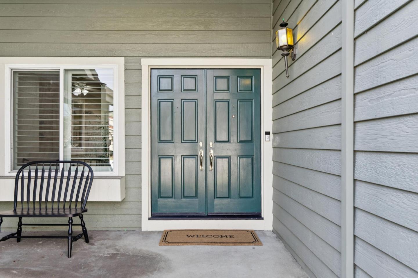 35849 Carnation Way Fremont, CA 94536 - Photo 4 of 53