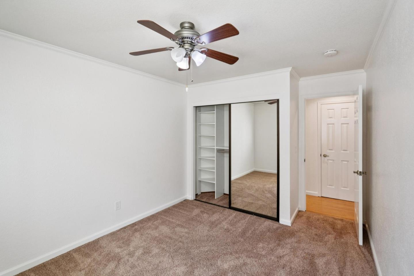 35849 Carnation Way Fremont, CA 94536 - Photo 41 of 53