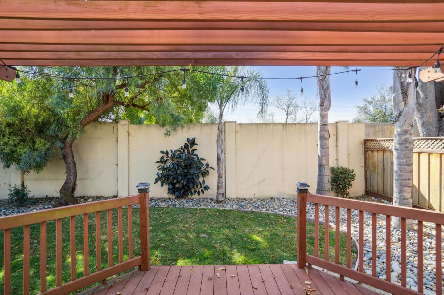 35849 Carnation Way Fremont, CA 94536 - Photo 42 of 53