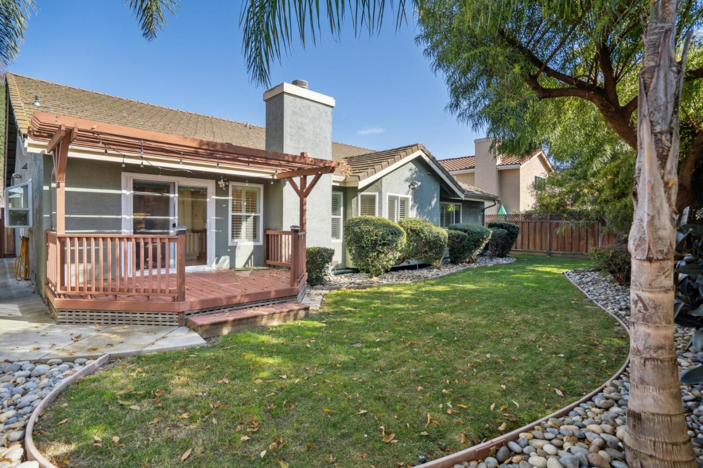 35849 Carnation Way Fremont, CA 94536 - Photo 46 of 53