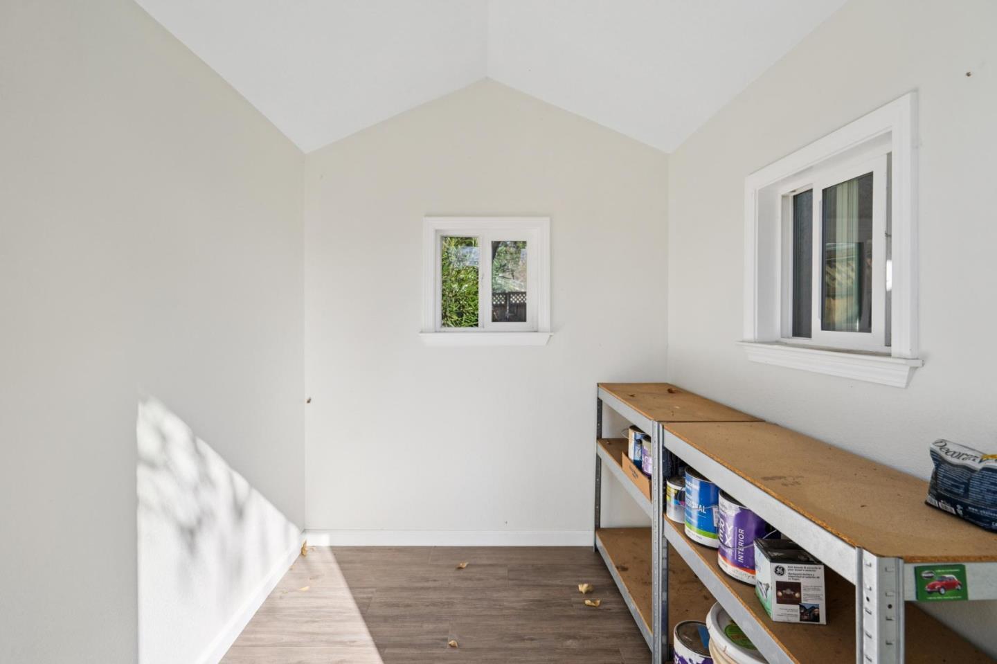 35849 Carnation Way Fremont, CA 94536 - Photo 47 of 53