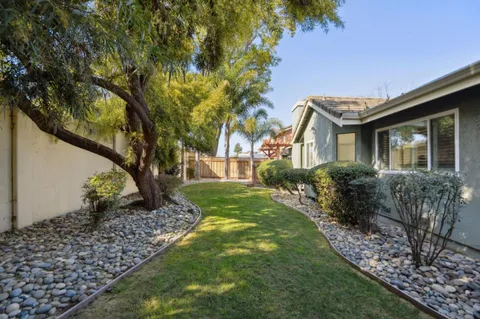 $1,898,000 | 35849 Carnation Way, Fremont, CA 94536