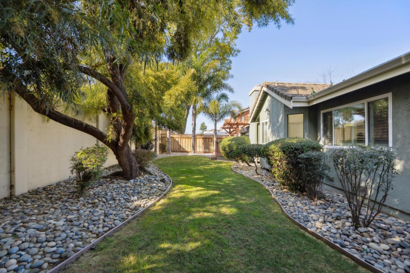 35849 Carnation Way Fremont, CA 94536 - Photo 49 of 53