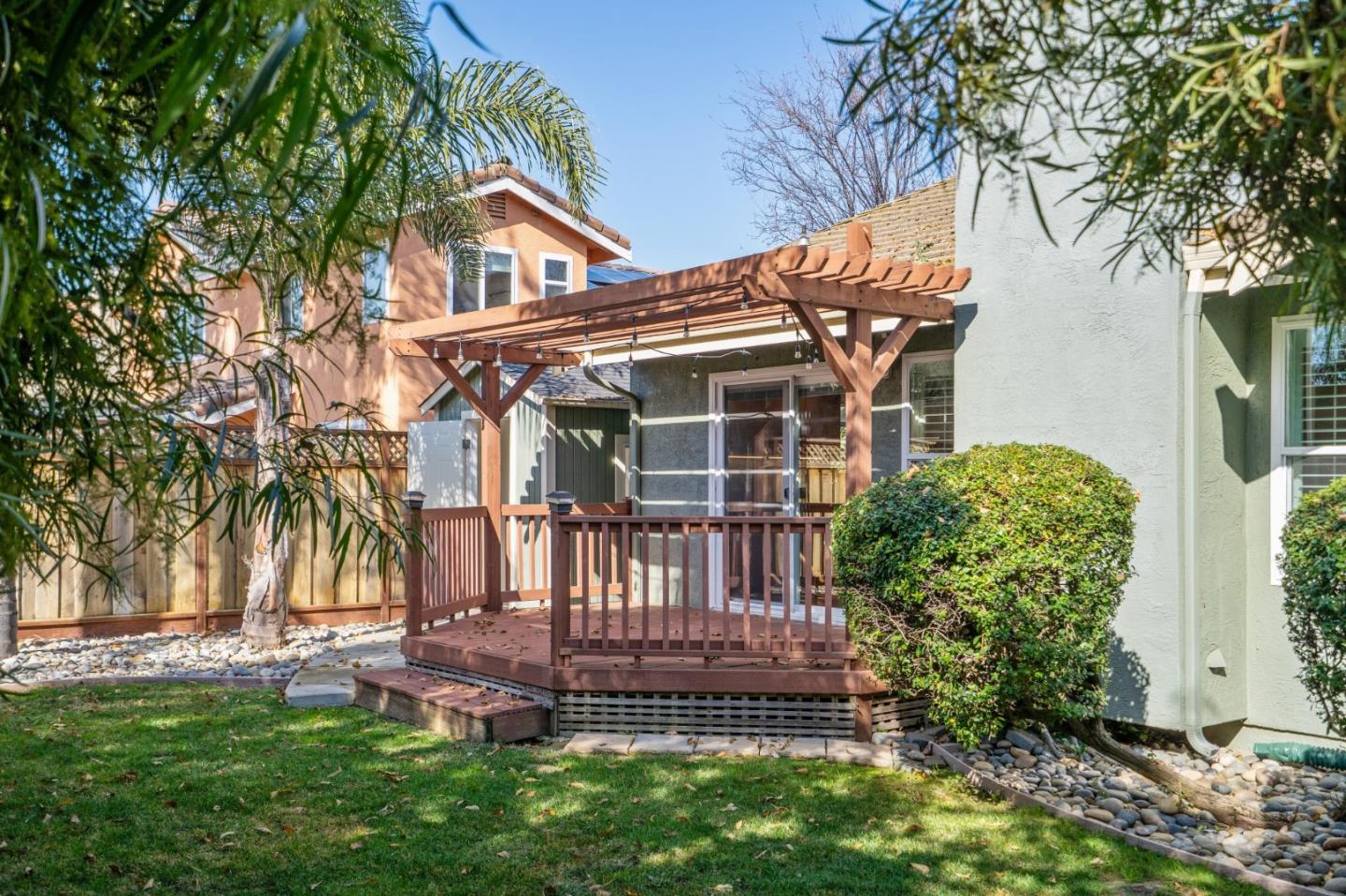 35849 Carnation Way Fremont, CA 94536 - Photo 50 of 53