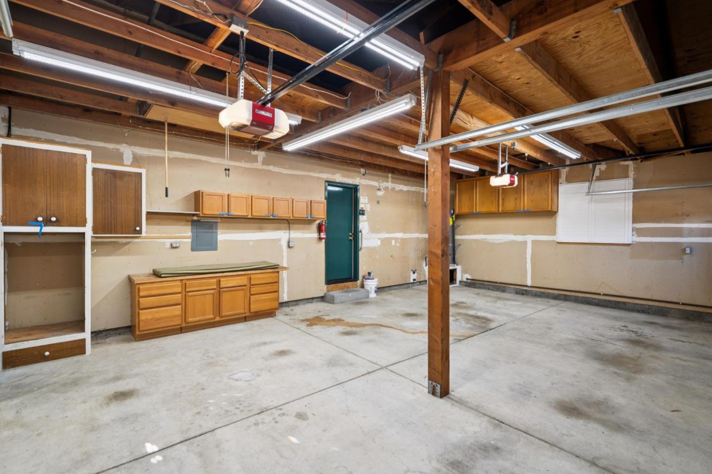 35849 Carnation Way Fremont, CA 94536 - Photo 52 of 53