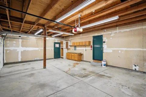 $1,898,000 | 35849 Carnation Way, Fremont, CA 94536