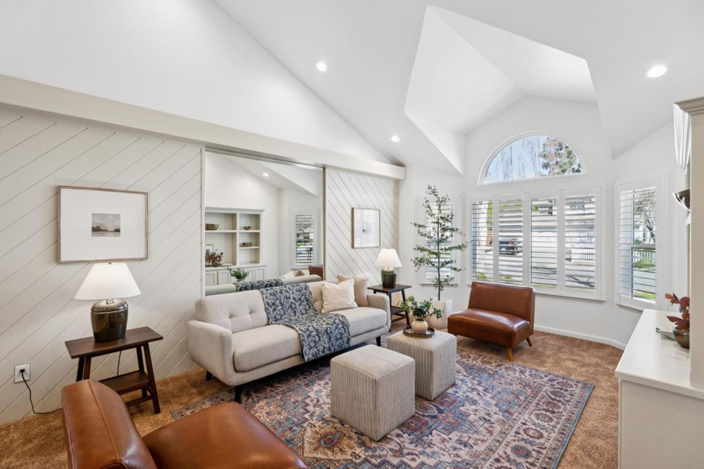 35849 Carnation Way Fremont, CA 94536 - Photo 6 of 53