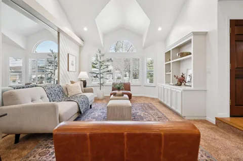 $1,898,000 | 35849 Carnation Way, Fremont, CA 94536