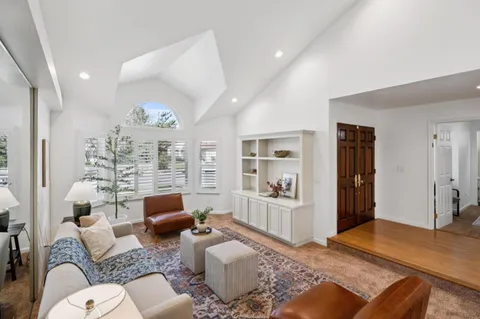 $1,898,000 | 35849 Carnation Way, Fremont, CA 94536