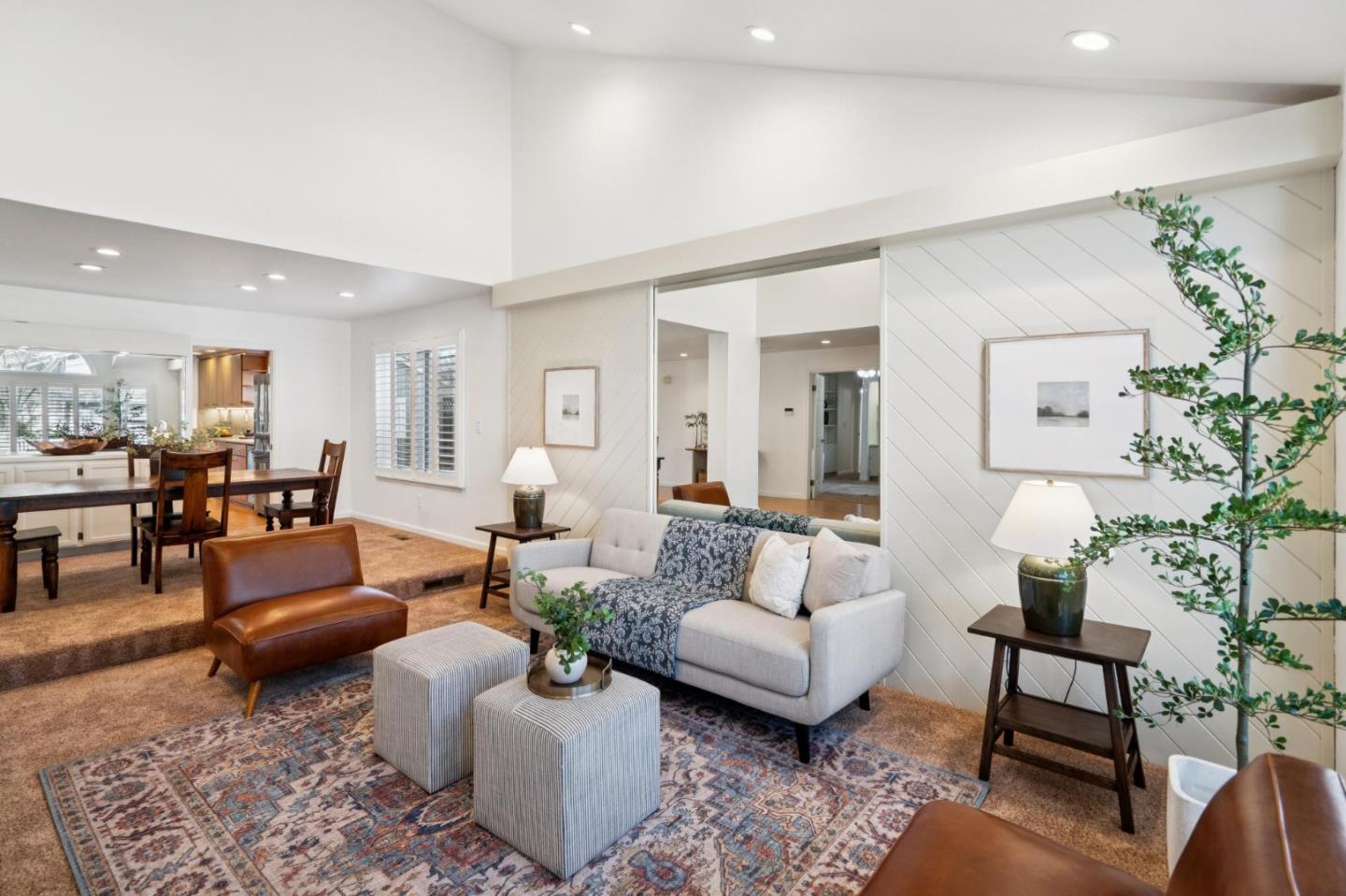 35849 Carnation Way Fremont, CA 94536 - Photo 9 of 53