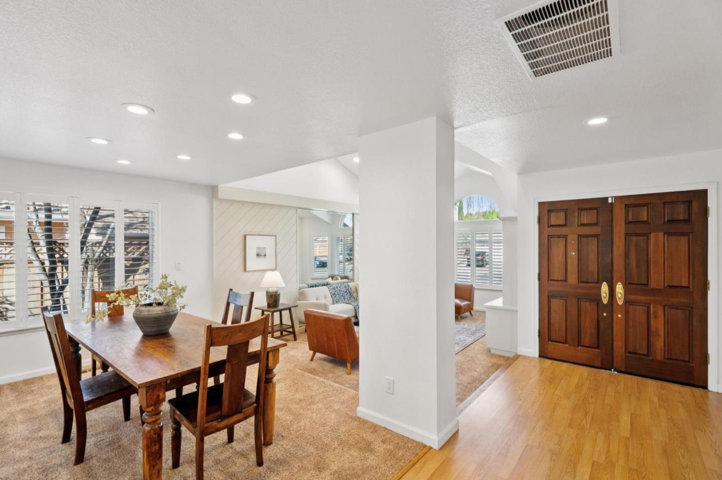 35849 Carnation Way Fremont, CA 94536 - Photo 10 of 53