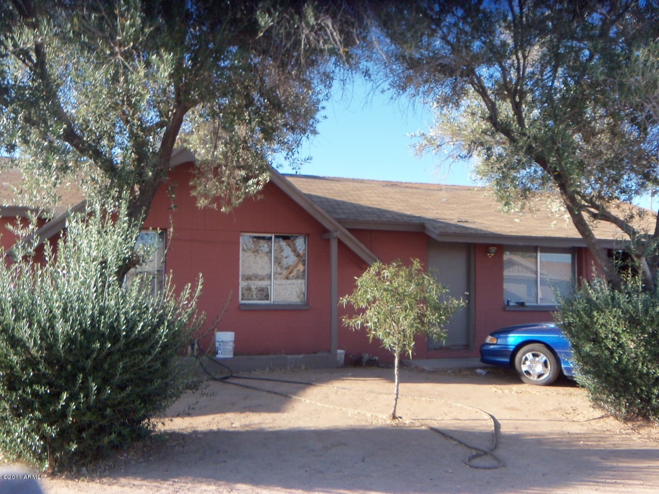 5640 West Granada Road Phoenix, AZ 85035 - Photo 1 of 1 5640 W. Granada