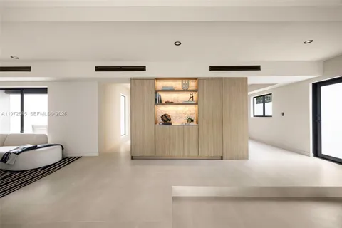 $2,750,000 | 2805 Southwest 4th Avenue, Miami, FL 33129