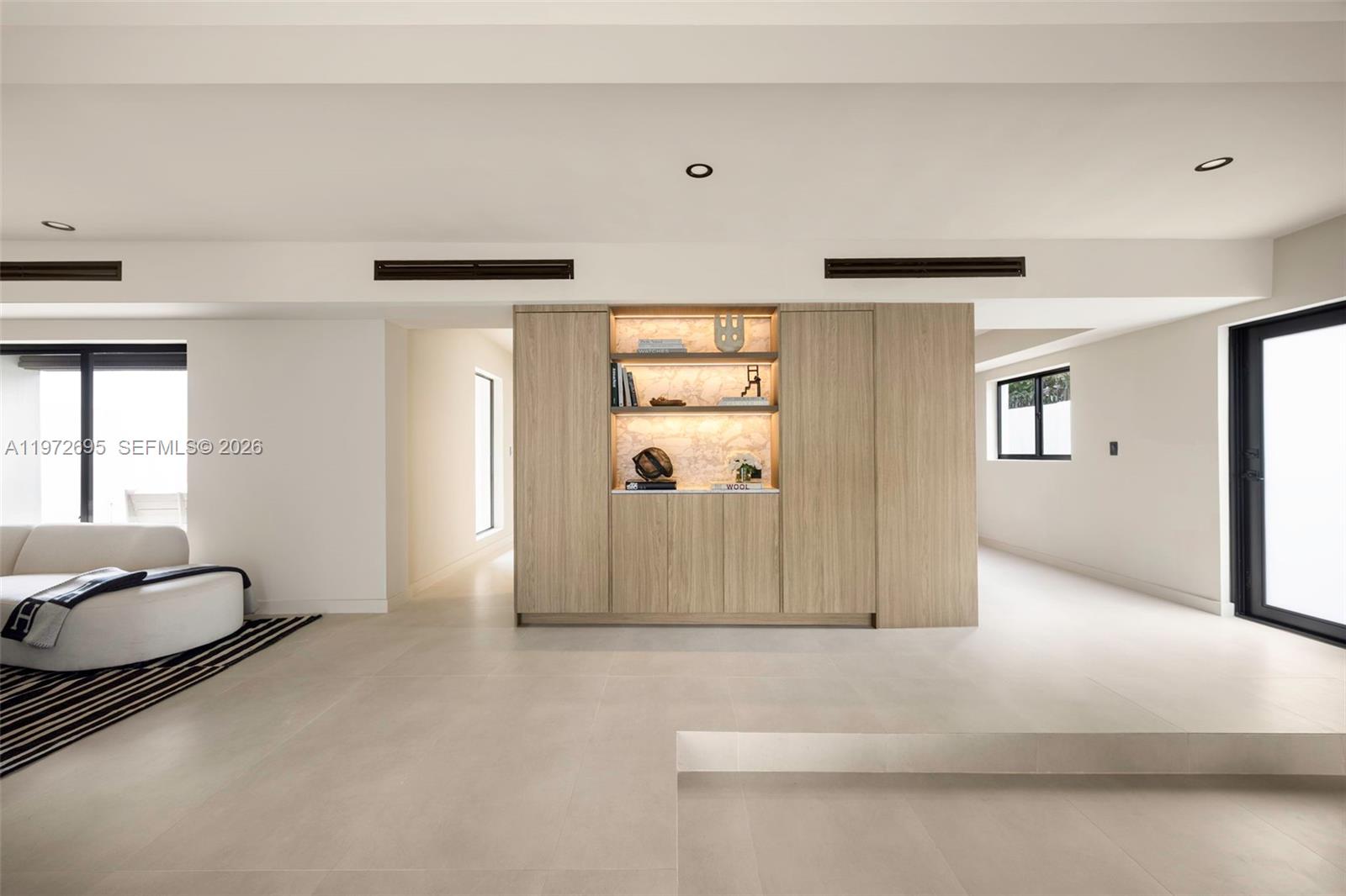 2805 Southwest 4th Avenue Miami, FL 33129 - Photo 11 of 41