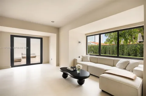 $2,750,000 | 2805 Southwest 4th Avenue, Miami, FL 33129