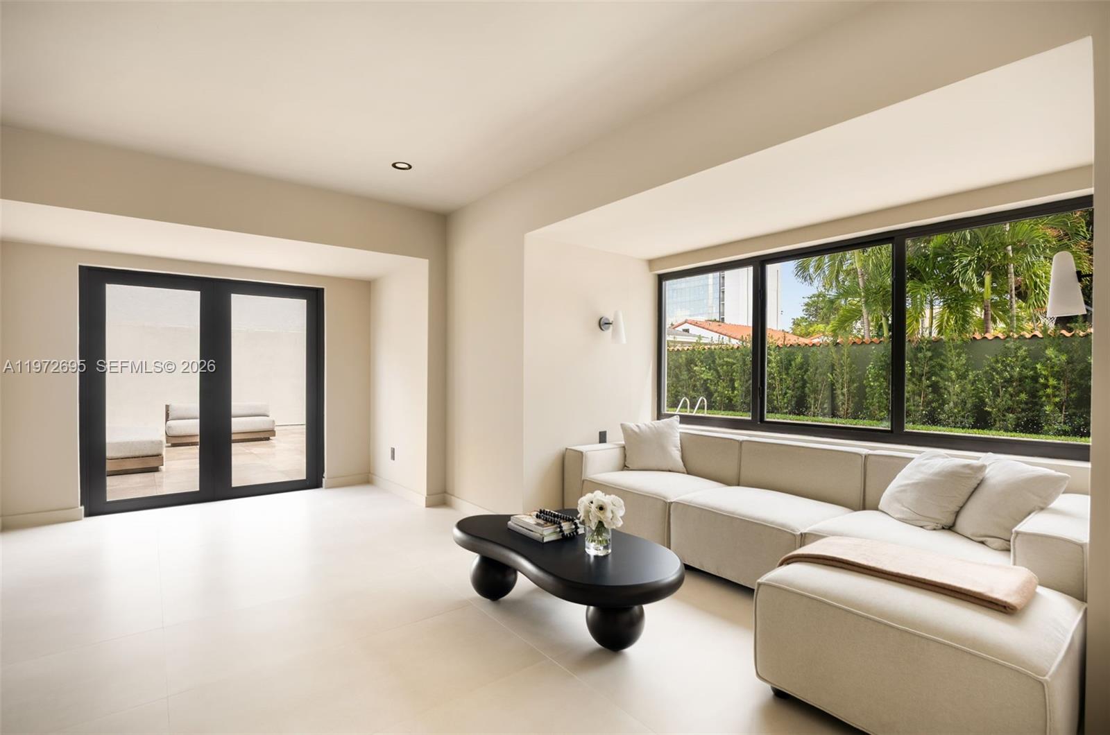 2805 Southwest 4th Avenue Miami, FL 33129 - Photo 12 of 41