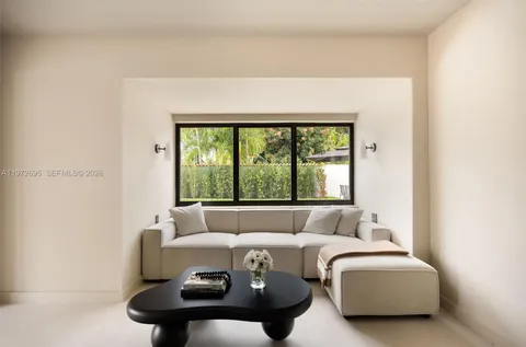 $2,750,000 | 2805 Southwest 4th Avenue, Miami, FL 33129