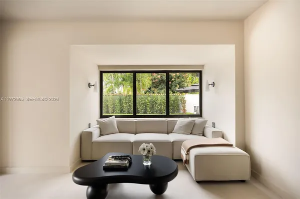 $2,750,000 | 2805 Southwest 4th Avenue, Miami, FL 33129