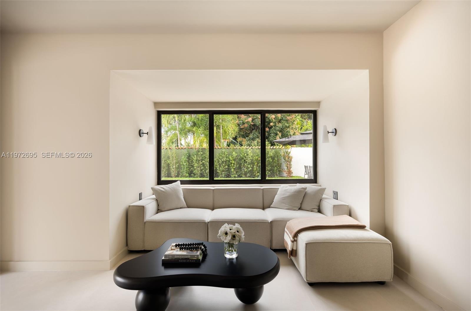 2805 Southwest 4th Avenue Miami, FL 33129 - Photo 13 of 41