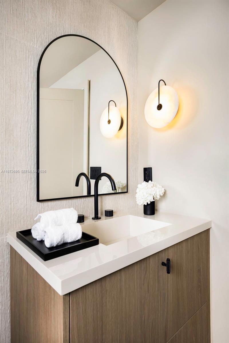 2805 Southwest 4th Avenue Miami, FL 33129 - Photo 14 of 41