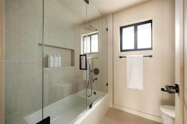 $2,750,000 | 2805 Southwest 4th Avenue, Miami, FL 33129