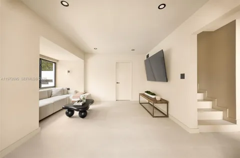 $2,750,000 | 2805 Southwest 4th Avenue, Miami, FL 33129