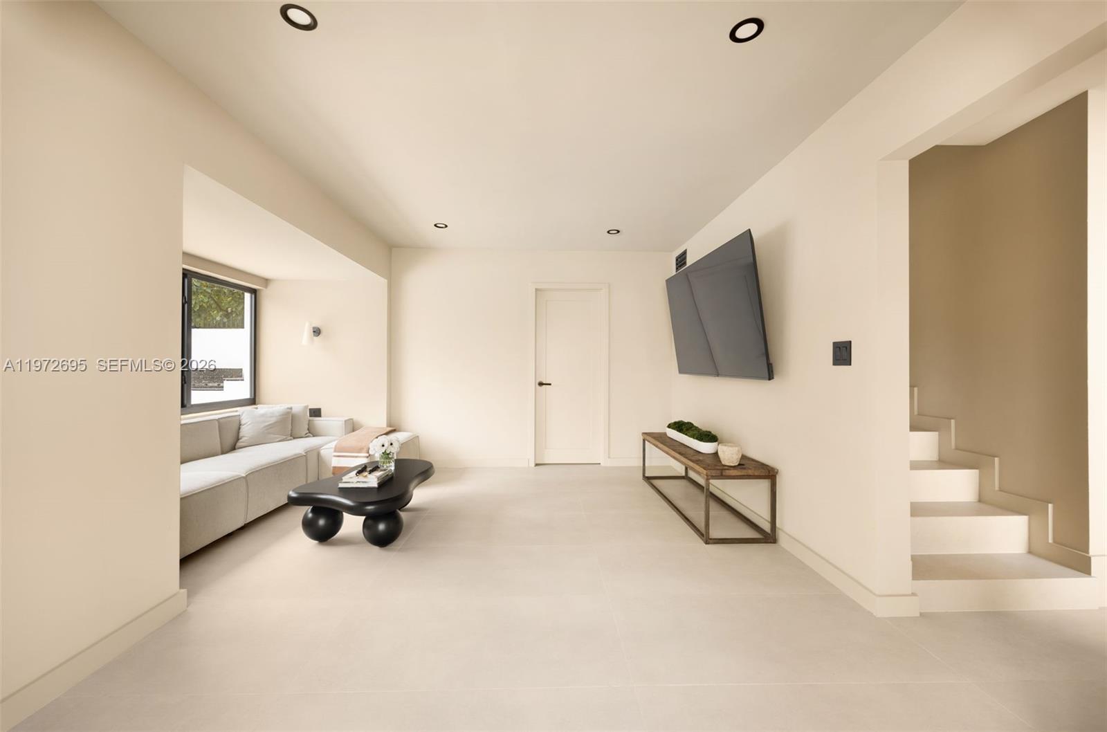 2805 Southwest 4th Avenue Miami, FL 33129 - Photo 16 of 41