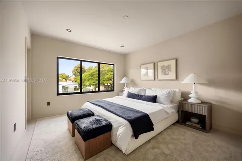 $2,750,000 | 2805 Southwest 4th Avenue, Miami, FL 33129