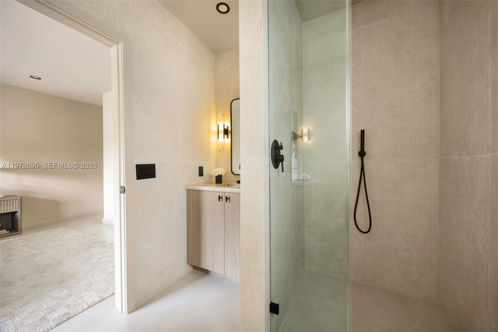 2805 Southwest 4th Avenue Miami, FL 33129 - Photo 19 of 41