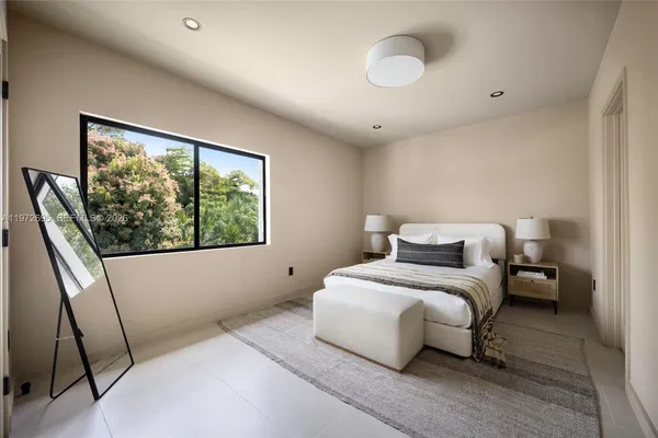 $2,750,000 | 2805 Southwest 4th Avenue, Miami, FL 33129