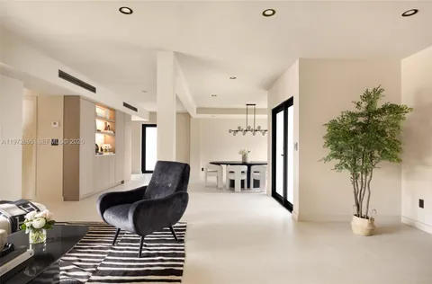 $2,750,000 | 2805 Southwest 4th Avenue, Miami, FL 33129