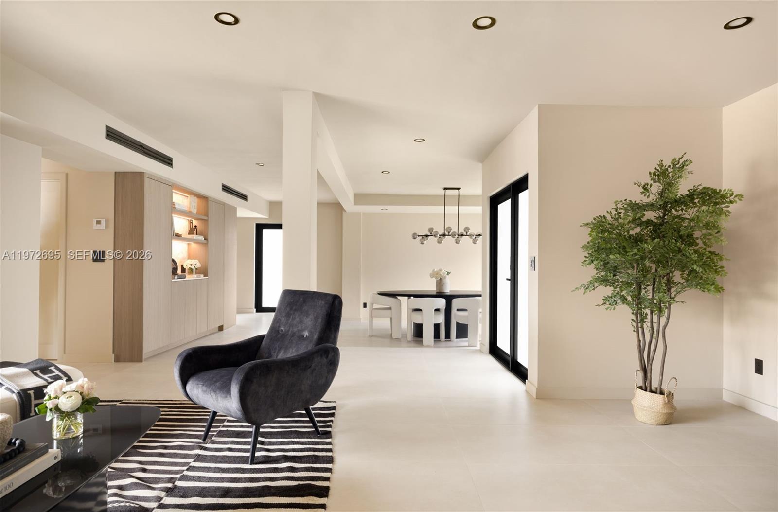 2805 Southwest 4th Avenue Miami, FL 33129 - Photo 2 of 41