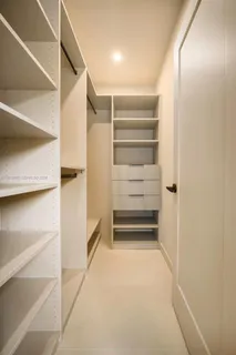 $2,750,000 | 2805 Southwest 4th Avenue, Miami, FL 33129
