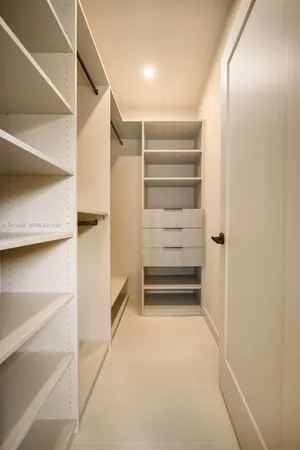 $2,750,000 | 2805 Southwest 4th Avenue, Miami, FL 33129