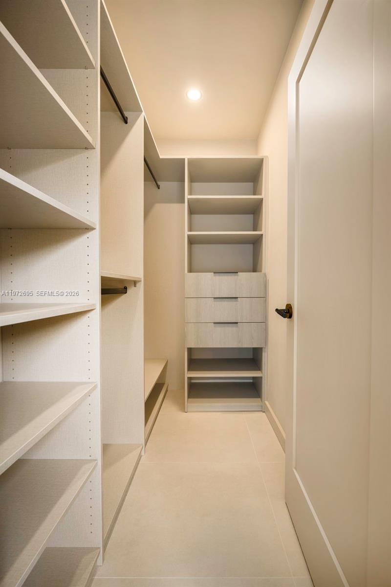 2805 Southwest 4th Avenue Miami, FL 33129 - Photo 22 of 41