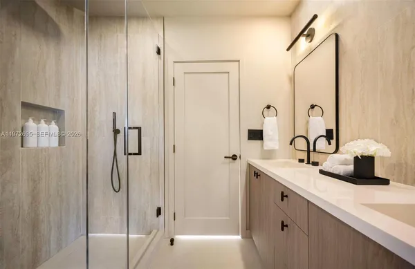 $2,750,000 | 2805 Southwest 4th Avenue, Miami, FL 33129
