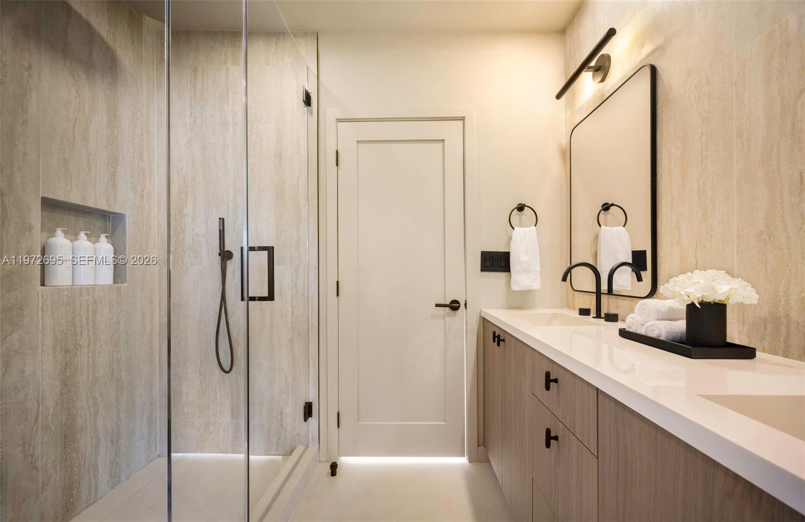 2805 Southwest 4th Avenue Miami, FL 33129 - Photo 24 of 41