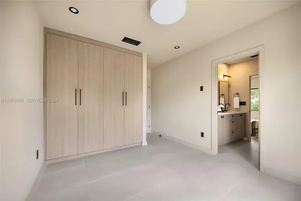 $2,750,000 | 2805 Southwest 4th Avenue, Miami, FL 33129